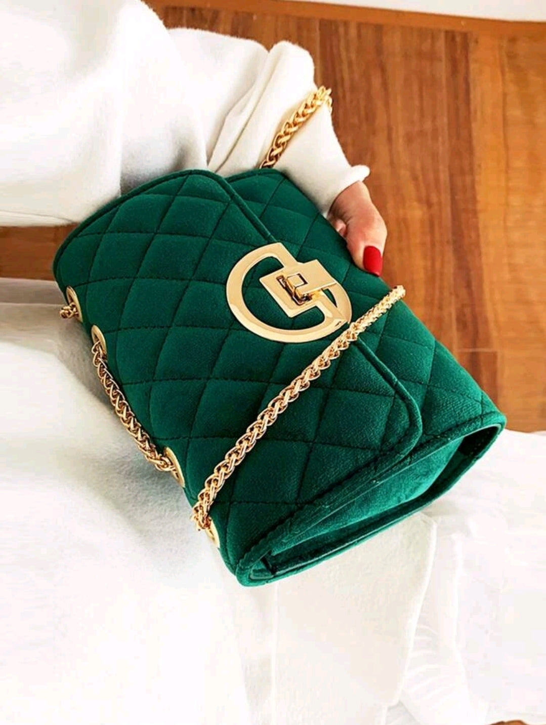  Woman bags, bags, ladies bags, woman bags, bags, ladies bags, woman bags, bags, ladies bags.