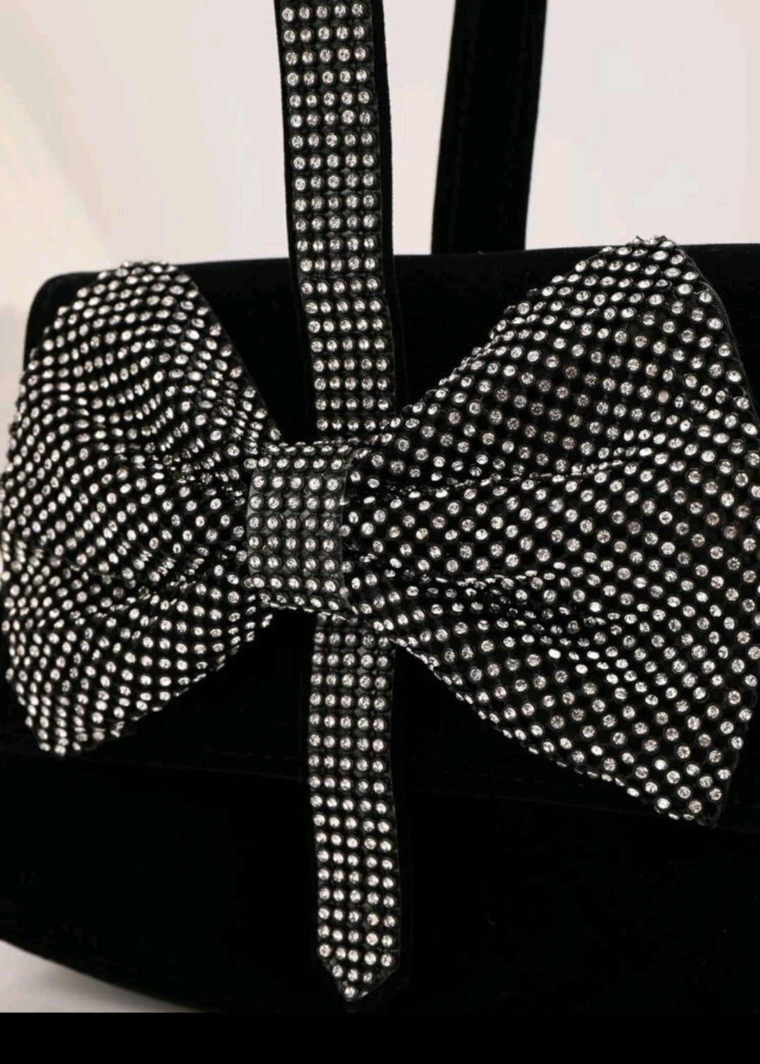  Woman bags, bags, ladies bags, woman bags, bags, ladies bags, woman bags, bags, ladies bags.
