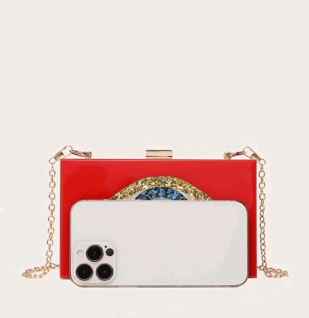  Woman bags, bags, ladies bags, woman bags, bags, ladies bags, woman bags, bags, ladies bags.