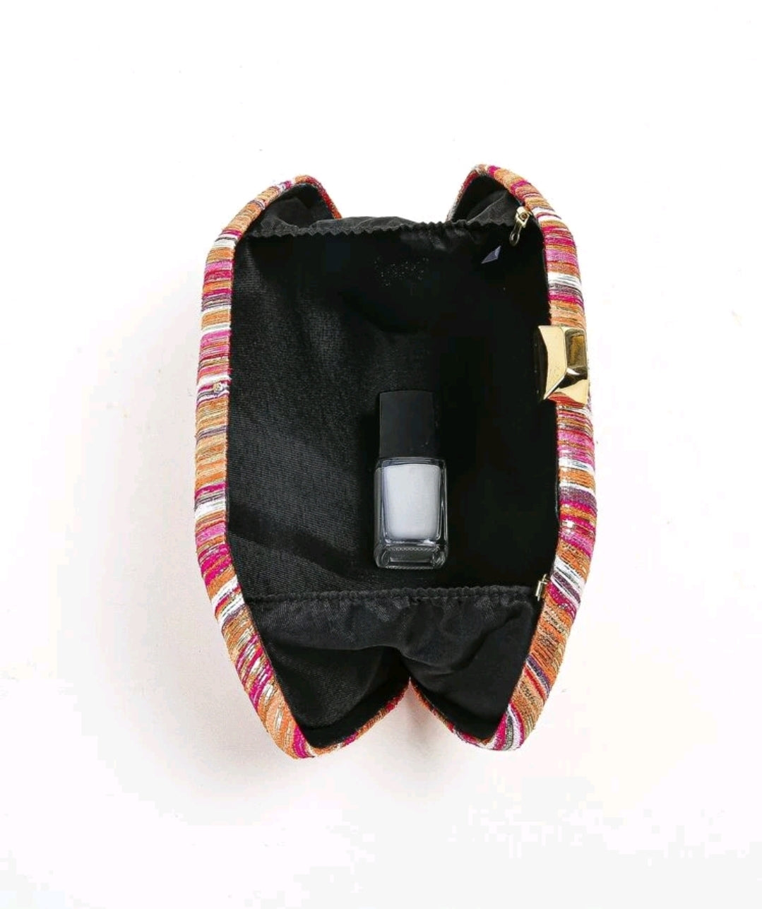  Woman bags, bags, ladies bags, woman bags, bags, ladies bags, woman bags, bags, ladies bags.