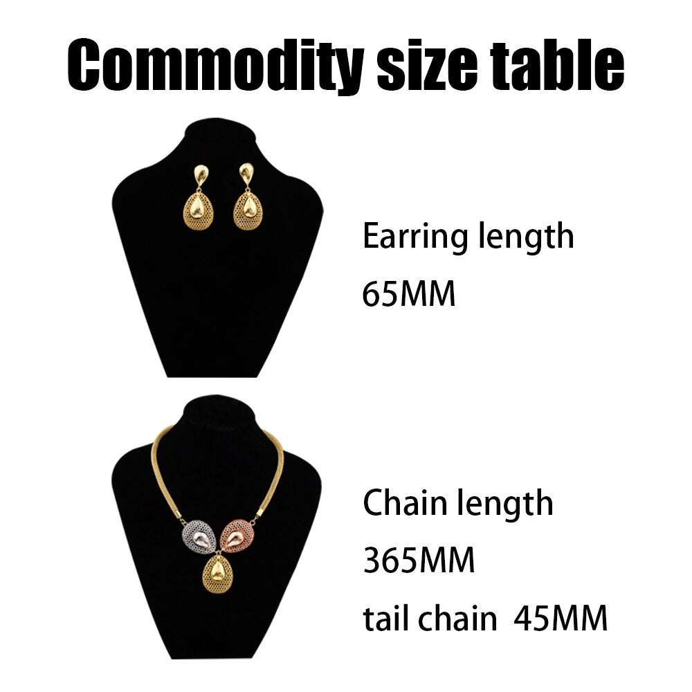rings, necklace, bracelet and earrings, rings, necklace, bracelet and earrings