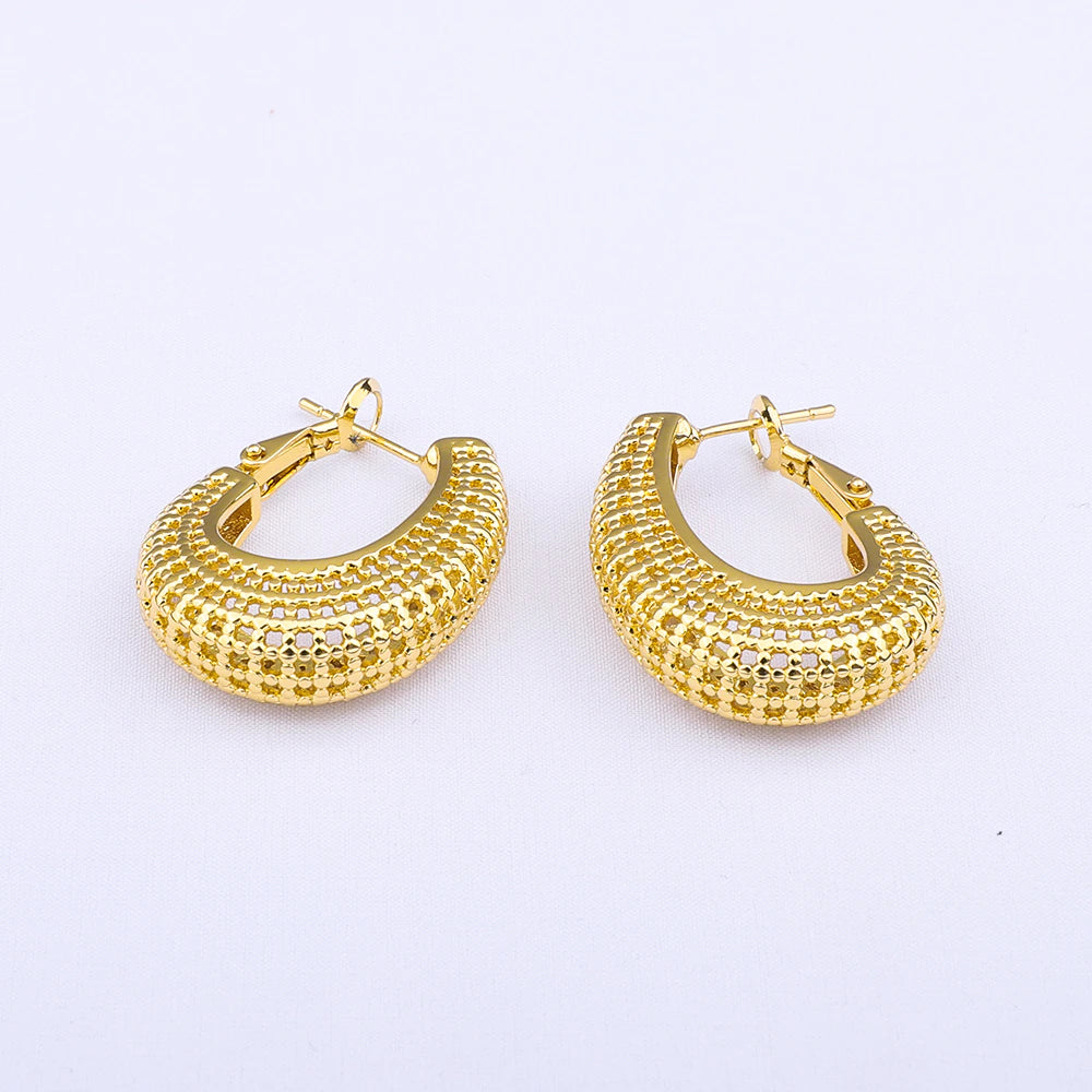 Rings, necklace, bracelet and earrings, rings, necklace, bracelet and earrings