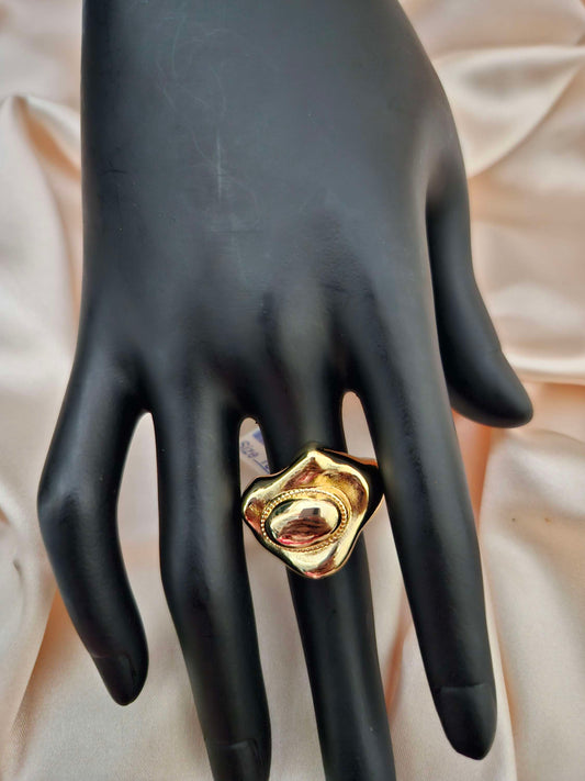 Mystic Ring