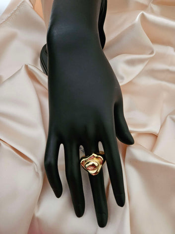 Mystic Ring