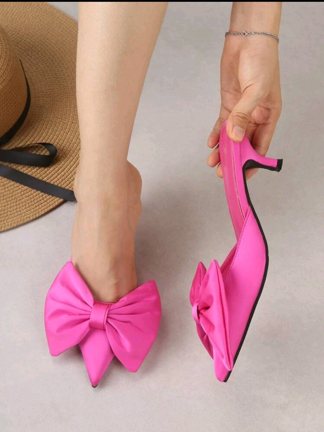  Shoes, lady shoe's, shoes, shoe, shoes, lady shoe's, shoes, shoe, shoes, lady shoe's, shoes, shoe.
