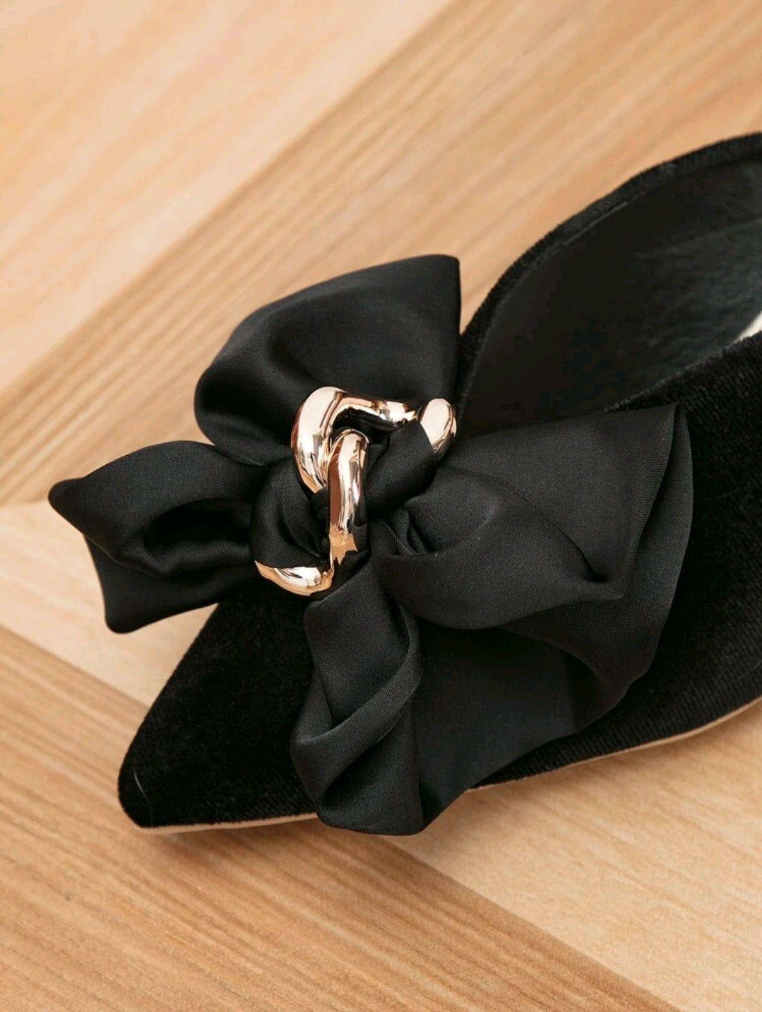  Shoes, lady shoe's, shoes, shoe, shoes, lady shoe's, shoes, shoe, shoes, lady shoe's, shoes, shoe.