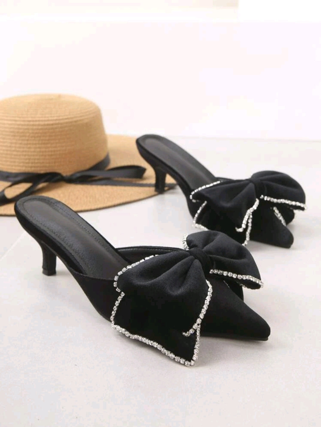  Shoes, lady shoe's, shoes, shoe, shoes, lady shoe's, shoes, shoe, shoes, lady shoe's, shoes, shoe.