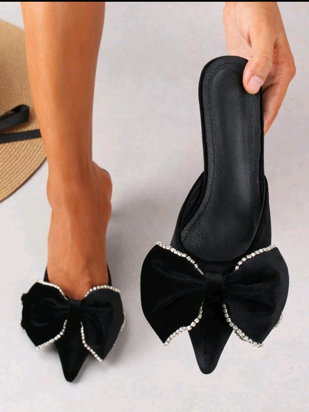  Shoes, lady shoe's, shoes, shoe, shoes, lady shoe's, shoes, shoe, shoes, lady shoe's, shoes, shoe.