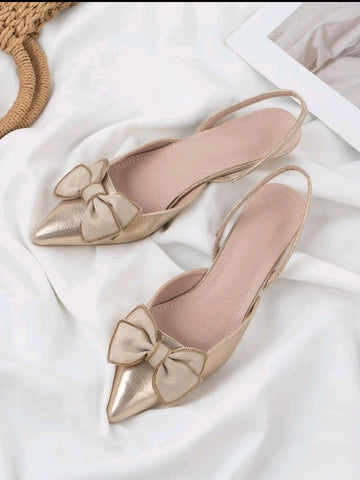  Shoes, lady shoe's, shoes, shoe, shoes, lady shoe's, shoes, shoe, shoes, lady shoe's, shoes, shoe.