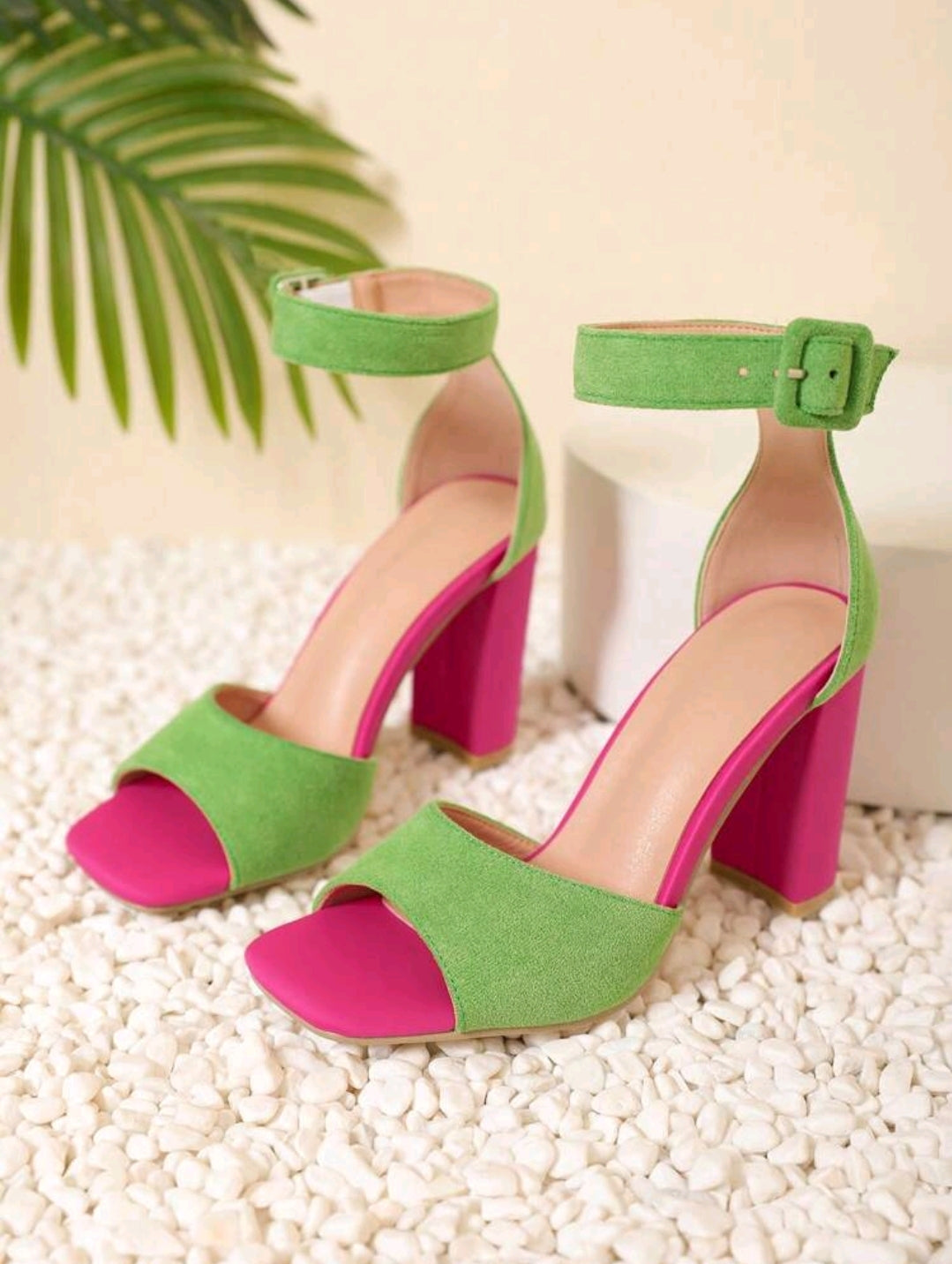  Shoes, lady shoe's, shoes, shoe, shoes, lady shoe's, shoes, shoe, shoes, lady shoe's, shoes, shoe.