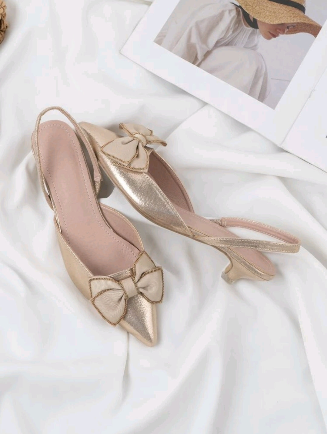  Shoes, lady shoe's, shoes, shoe, shoes, lady shoe's, shoes, shoe, shoes, lady shoe's, shoes, shoe.