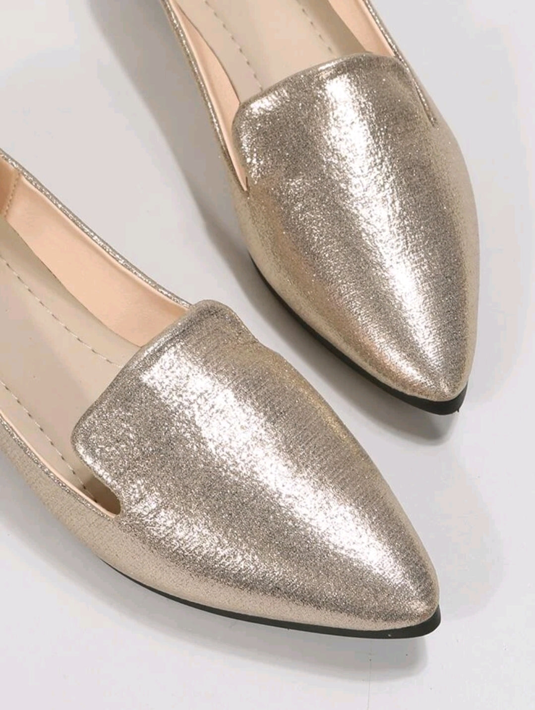  Shoes, lady shoe's, shoes, shoe, shoes, lady shoe's, shoes, shoe, shoes, lady shoe's, shoes, shoe.