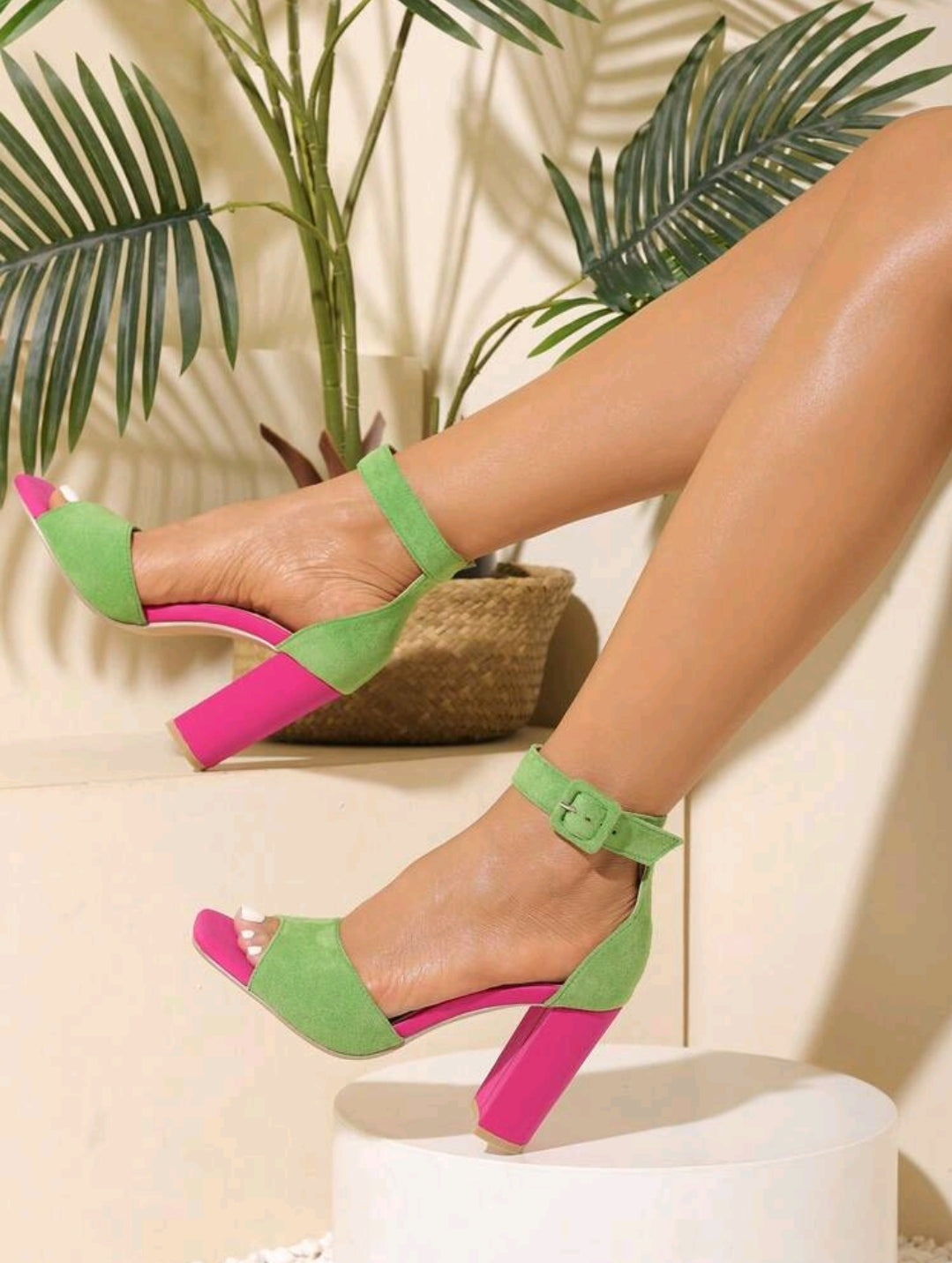  Shoes, lady shoe's, shoes, shoe, shoes, lady shoe's, shoes, shoe, shoes, lady shoe's, shoes, shoe.