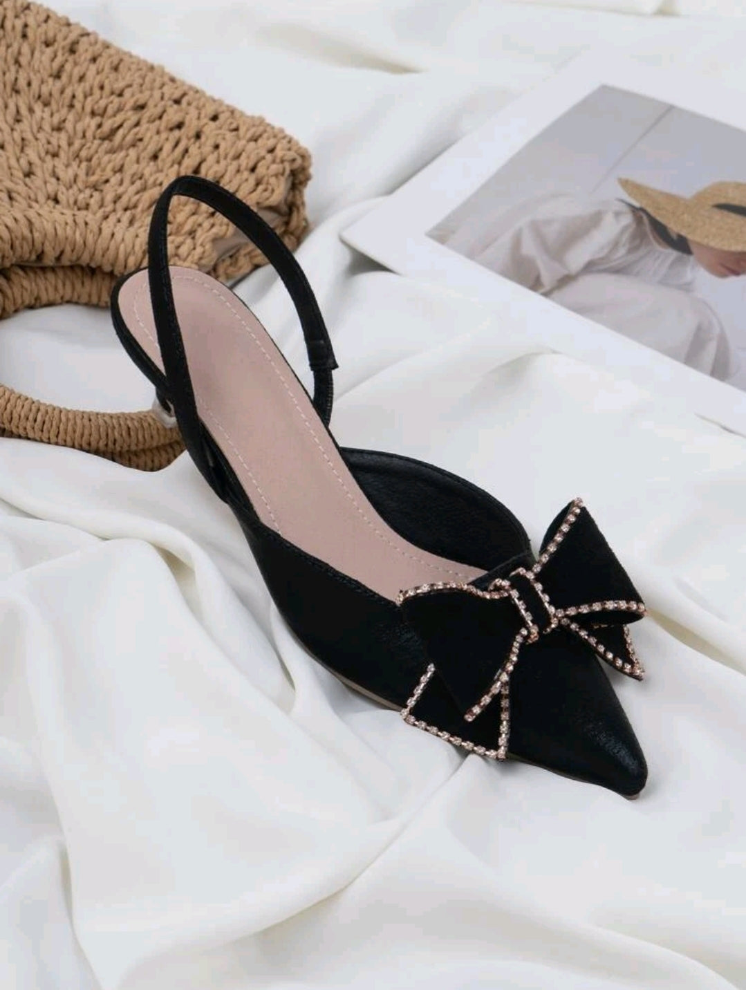  Shoes, lady shoe's, shoes, shoe, shoes, lady shoe's, shoes, shoe, shoes, lady shoe's, shoes, shoe.