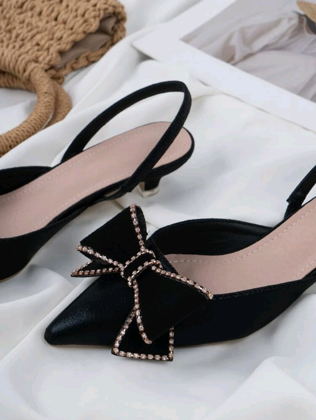  Shoes, lady shoe's, shoes, shoe, shoes, lady shoe's, shoes, shoe, shoes, lady shoe's, shoes, shoe.
