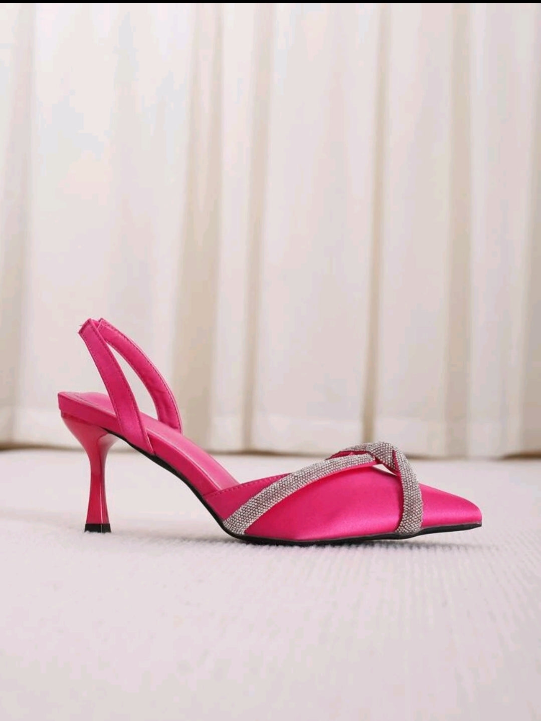  Shoes, lady shoe's, shoes, shoe, shoes, lady shoe's, shoes, shoe, shoes, lady shoe's, shoes, shoe.