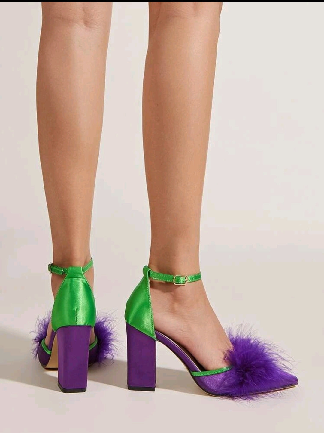  Shoes, lady shoe's, shoes, shoe, shoes, lady shoe's, shoes, shoe, shoes, lady shoe's, shoes, shoe.