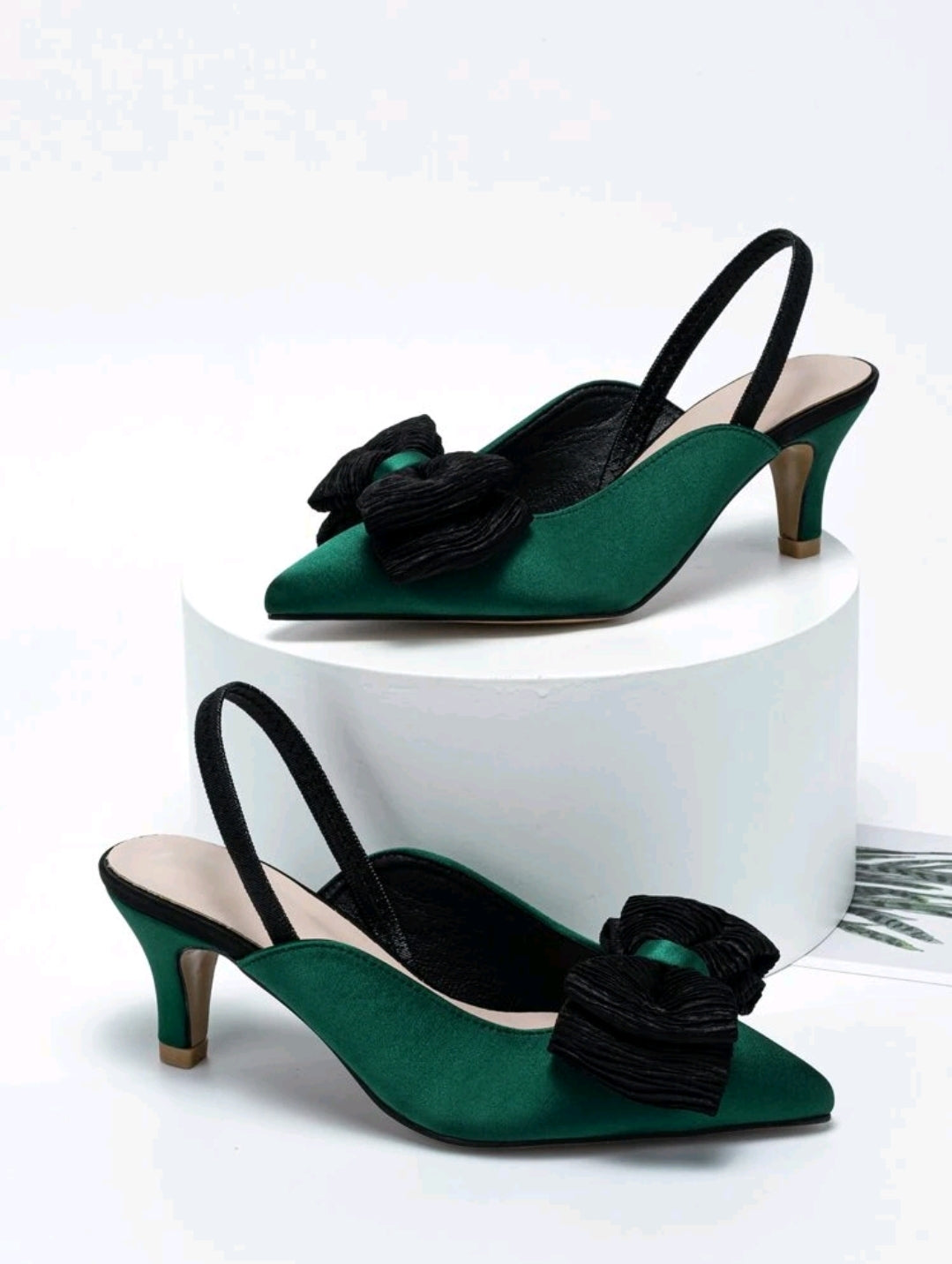  Shoes, lady shoe's, shoes, shoe, shoes, lady shoe's, shoes, shoe, shoes, lady shoe's, shoes, shoe.