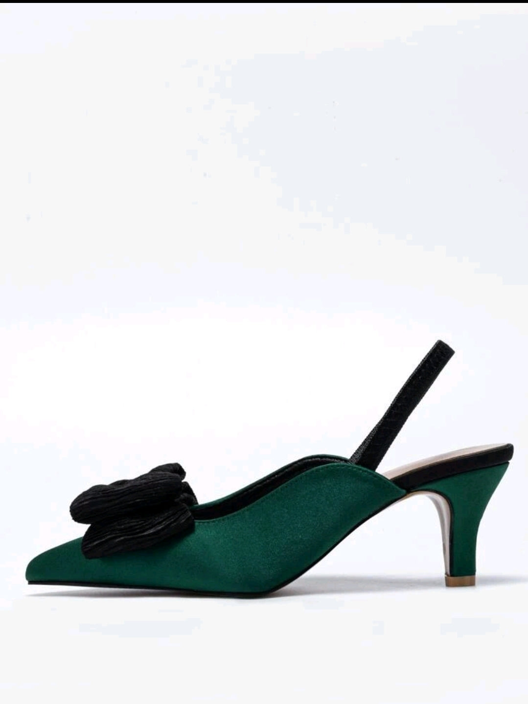  Shoes, lady shoe's, shoes, shoe, shoes, lady shoe's, shoes, shoe, shoes, lady shoe's, shoes, shoe.