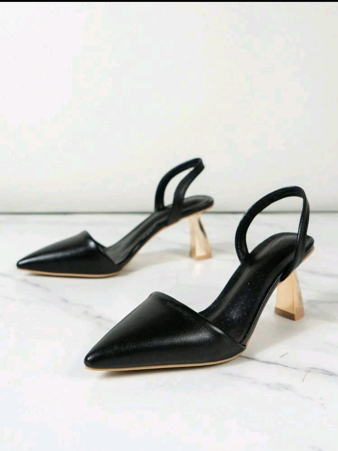  Shoes, lady shoe's, shoes, shoe, shoes, lady shoe's, shoes, shoe, shoes, lady shoe's, shoes, shoe.