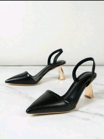  Shoes, lady shoe's, shoes, shoe, shoes, lady shoe's, shoes, shoe, shoes, lady shoe's, shoes, shoe.