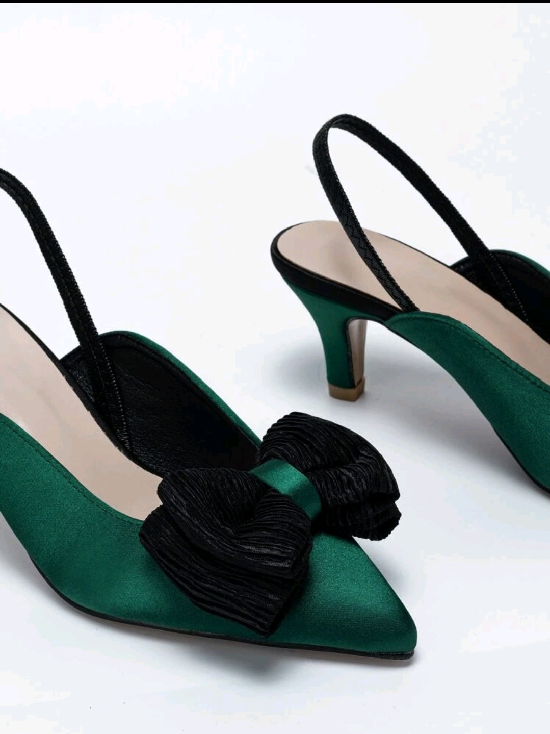  Shoes, lady shoe's, shoes, shoe, shoes, lady shoe's, shoes, shoe, shoes, lady shoe's, shoes, shoe.