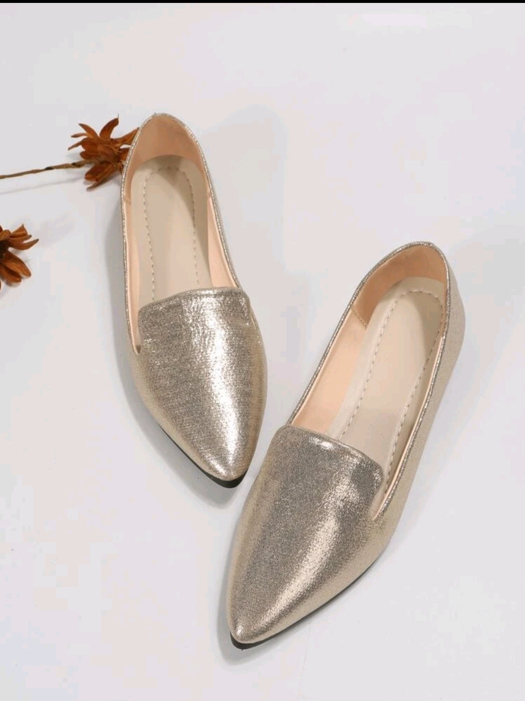  Shoes, lady shoe's, shoes, shoe, shoes, lady shoe's, shoes, shoe, shoes, lady shoe's, shoes, shoe.