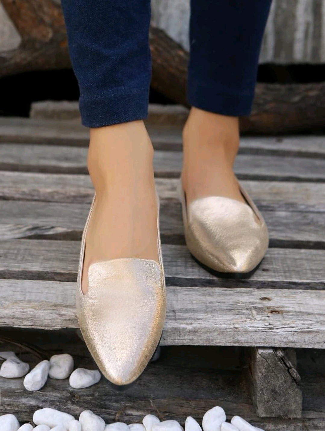 Shoes, lady shoe's, shoes, shoe, shoes, lady shoe's, shoes, shoe, shoes, lady shoe's, shoes, shoe.