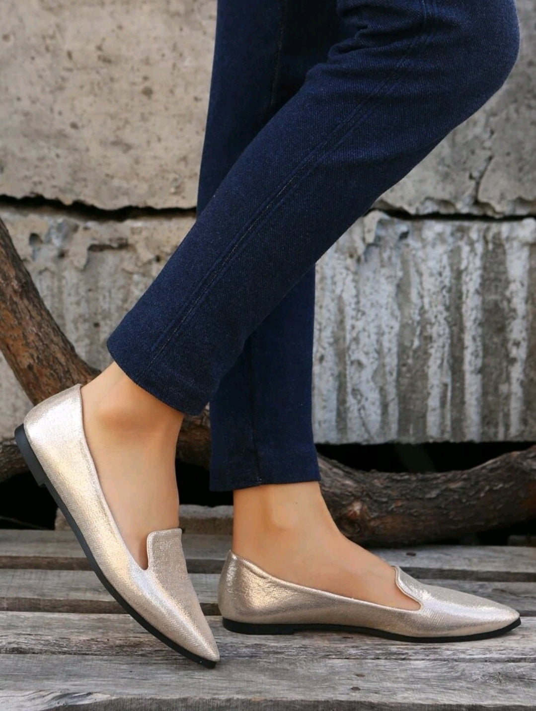  Shoes, lady shoe's, shoes, shoe, shoes, lady shoe's, shoes, shoe, shoes, lady shoe's, shoes, shoe.