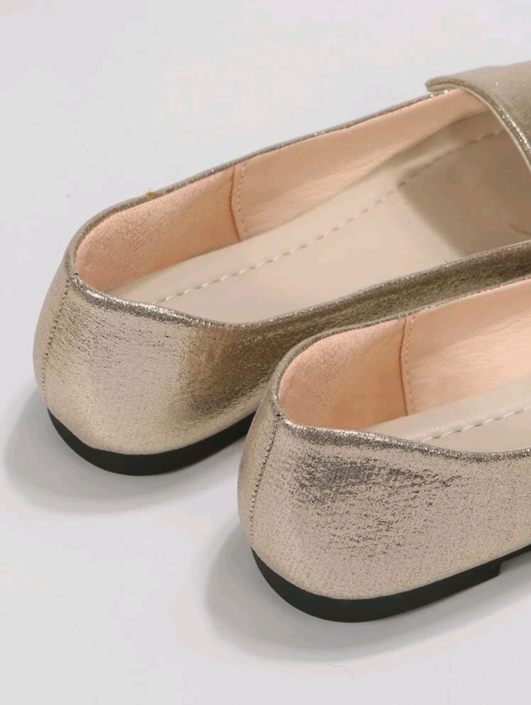 Shoes, lady shoe's, shoes, shoe, shoes, lady shoe's, shoes, shoe, shoes, lady shoe's, shoes, shoe.