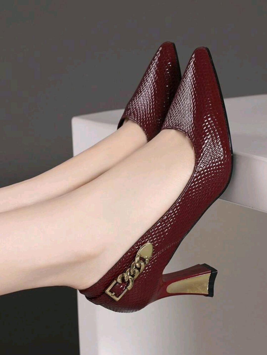  Shoes, lady shoe's, shoes, shoe, shoes, lady shoe's, shoes, shoe, shoes, lady shoe's, shoes, shoe.