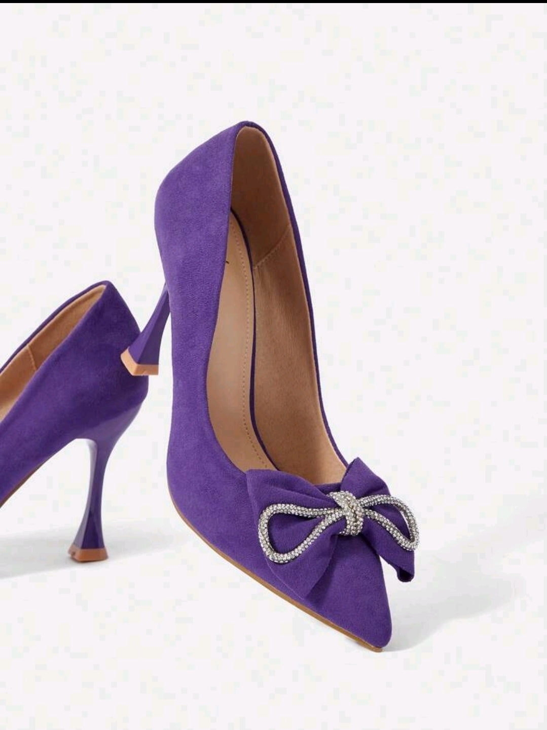  Shoes, lady shoe's, shoes, shoe, shoes, lady shoe's, shoes, shoe, shoes, lady shoe's, shoes, shoe.