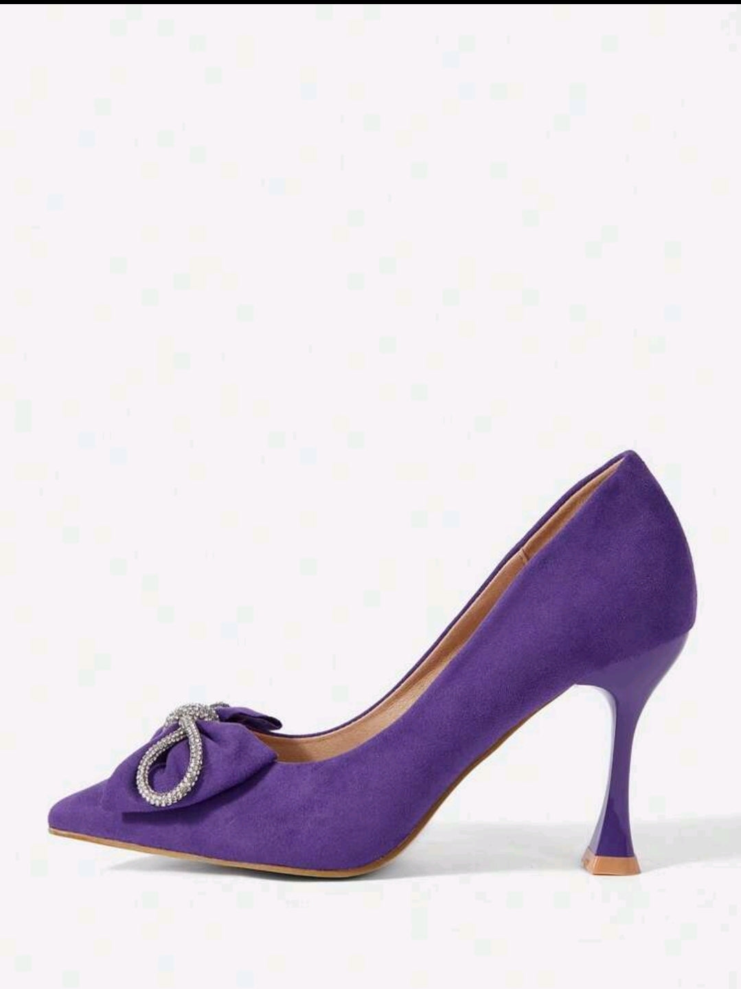  Shoes, lady shoe's, shoes, shoe, shoes, lady shoe's, shoes, shoe, shoes, lady shoe's, shoes, shoe.