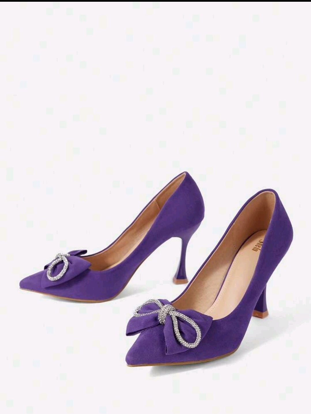  Shoes, lady shoe's, shoes, shoe, shoes, lady shoe's, shoes, shoe, shoes, lady shoe's, shoes, shoe.