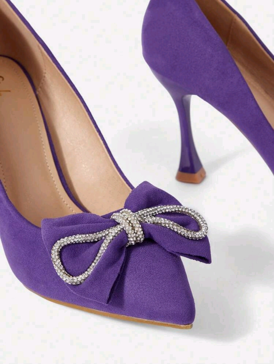  Shoes, lady shoe's, shoes, shoe, shoes, lady shoe's, shoes, shoe, shoes, lady shoe's, shoes, shoe.