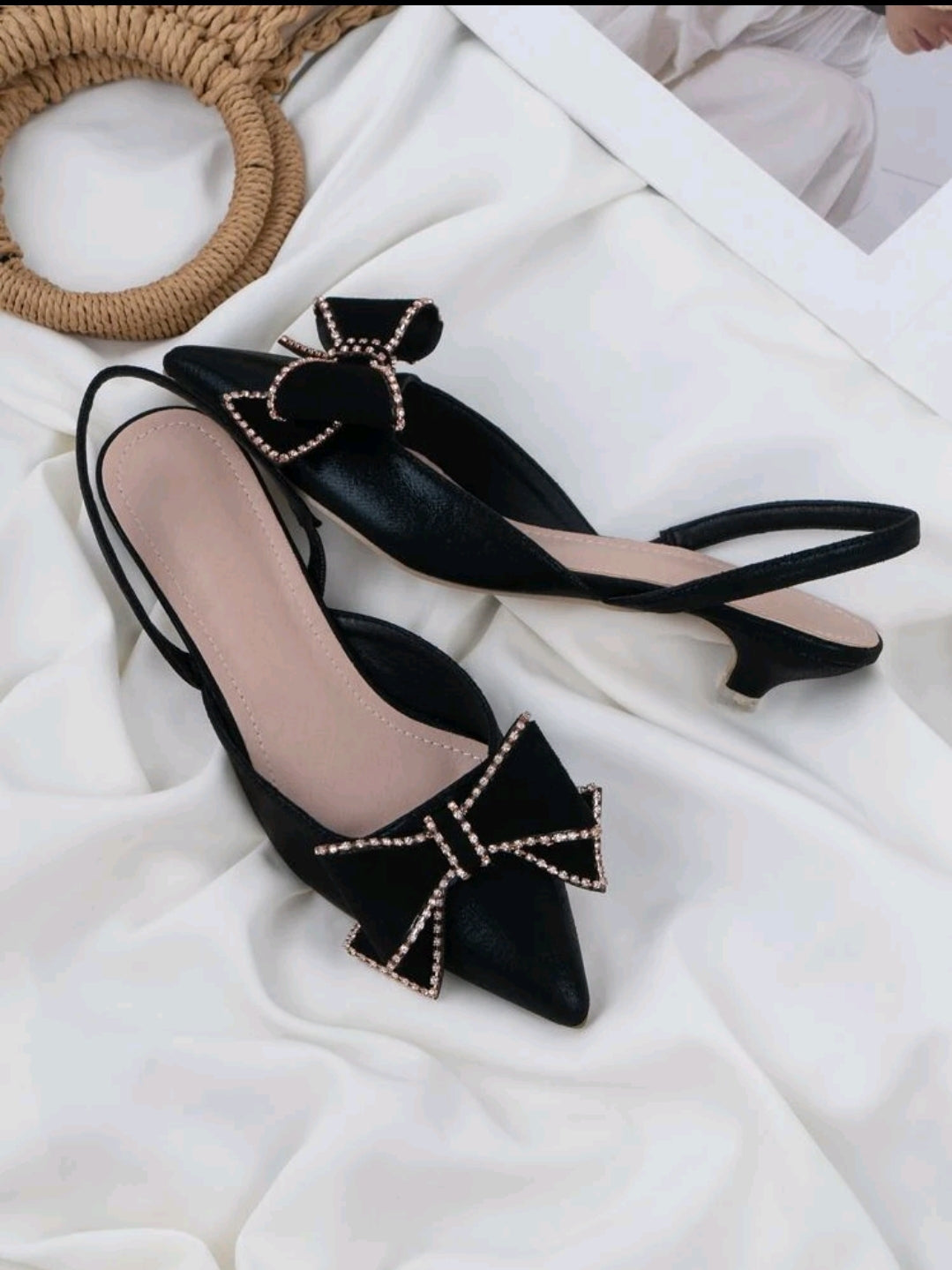  Shoes, lady shoe's, shoes, shoe, shoes, lady shoe's, shoes, shoe, shoes, lady shoe's, shoes, shoe.