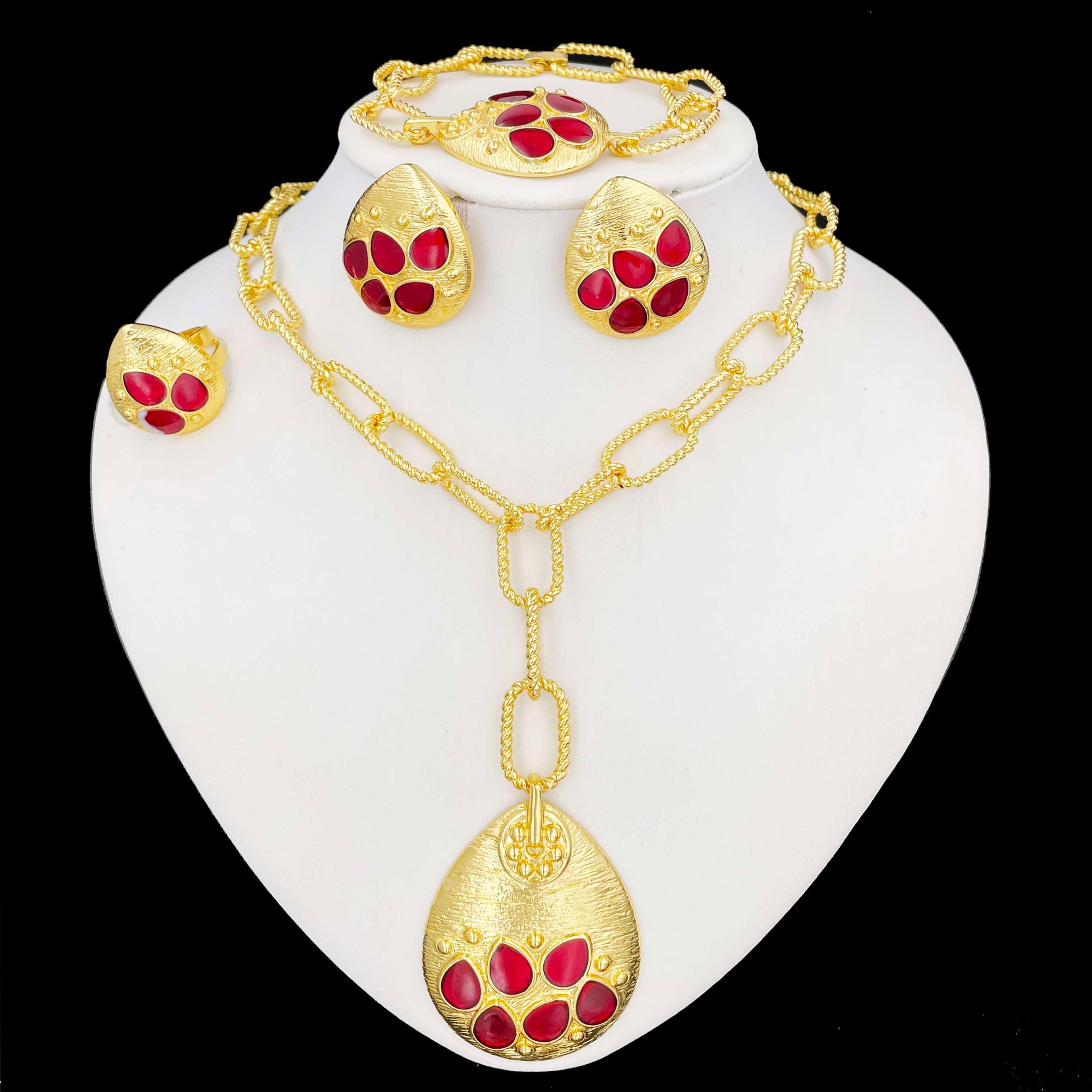 Adunni Elegance Collection image 0
