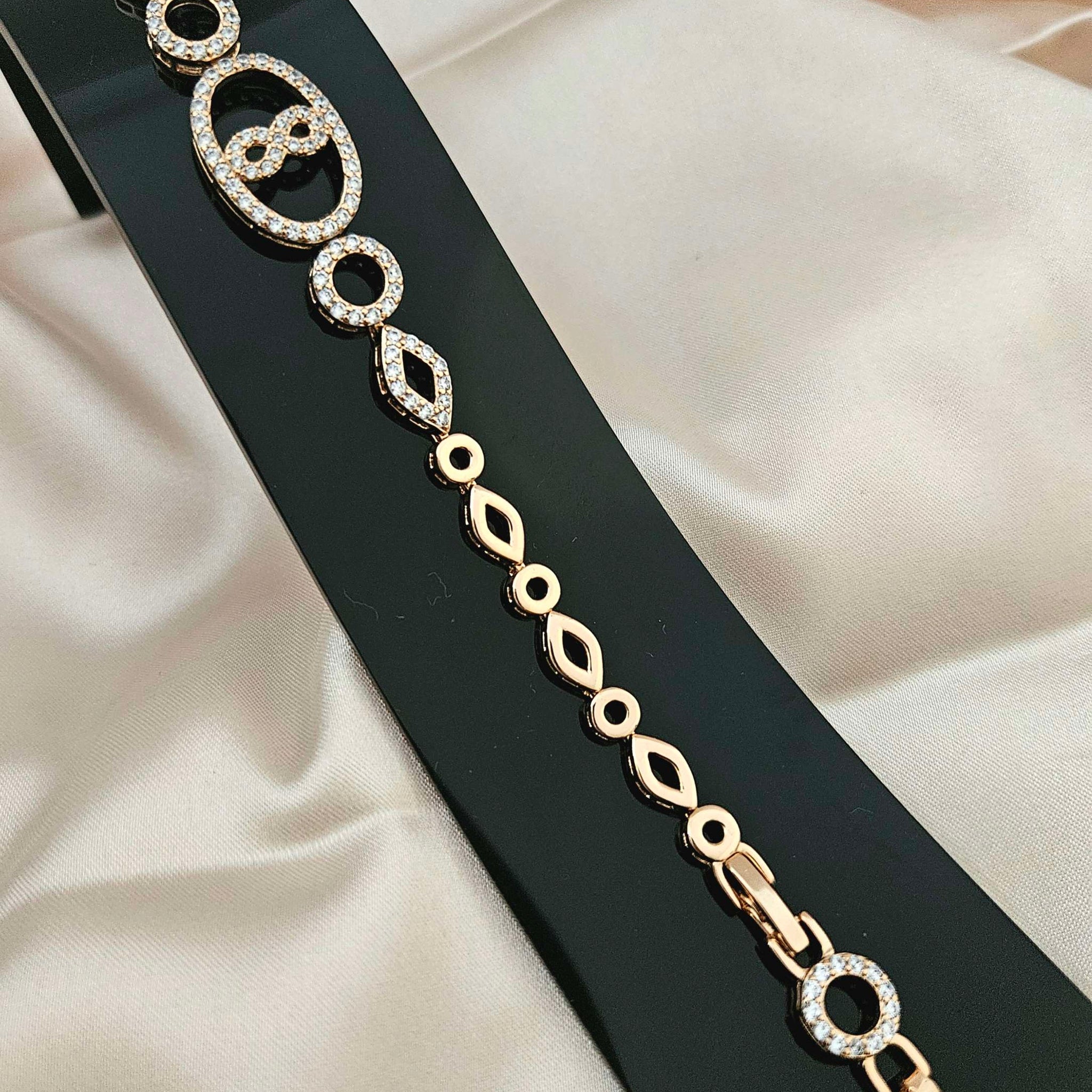 Adora Elegant Bracelet image 0