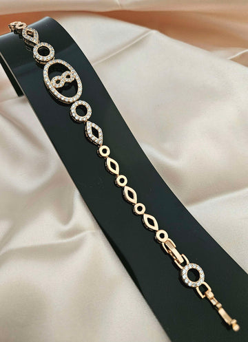 Adora Elegant Bracelet image 0