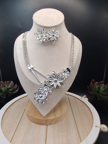 Bolanle Party Set