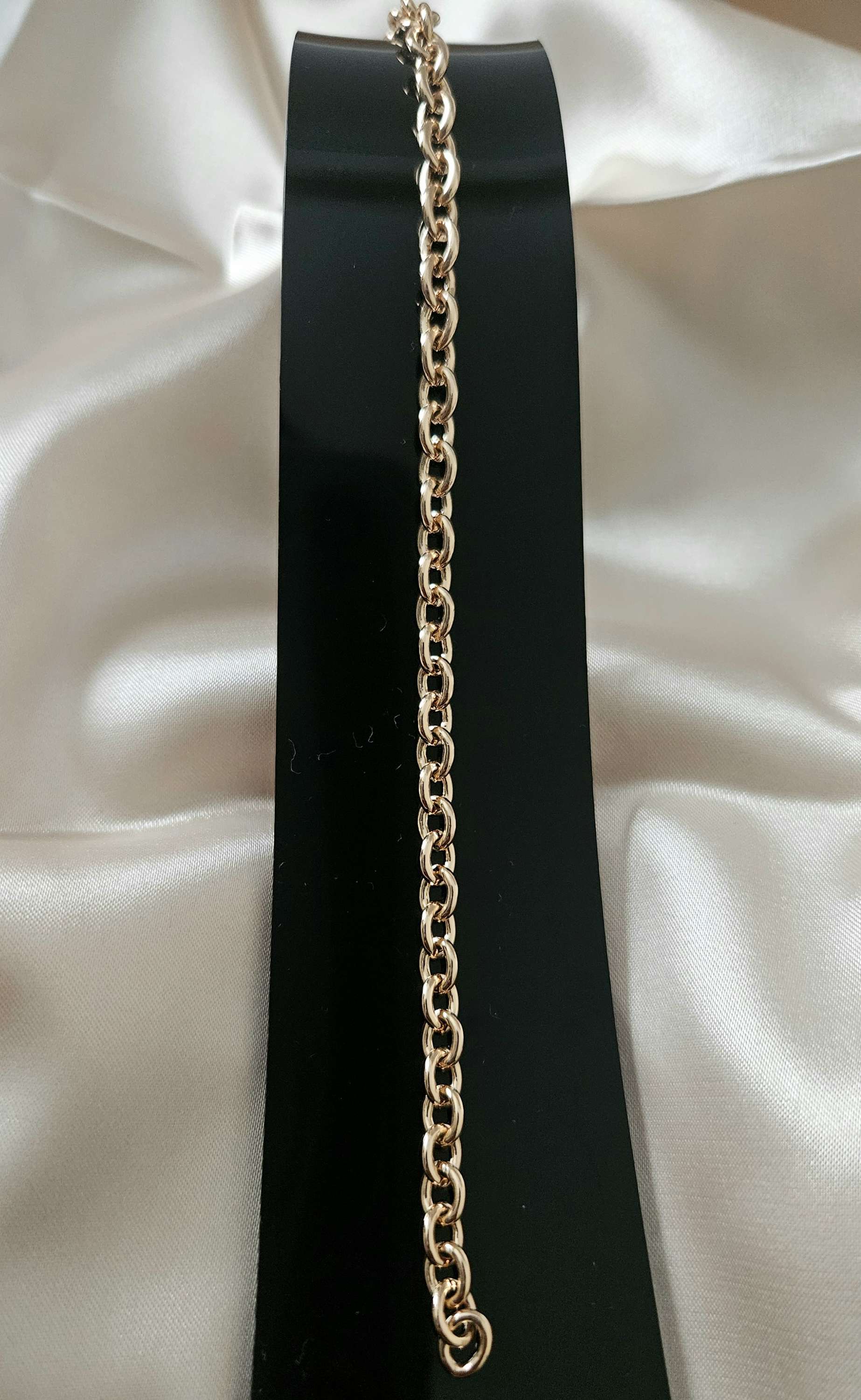 Bims Link Bracelet  image 0