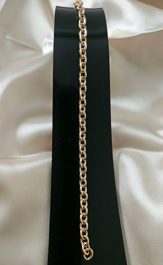 Bims Link Bracelet