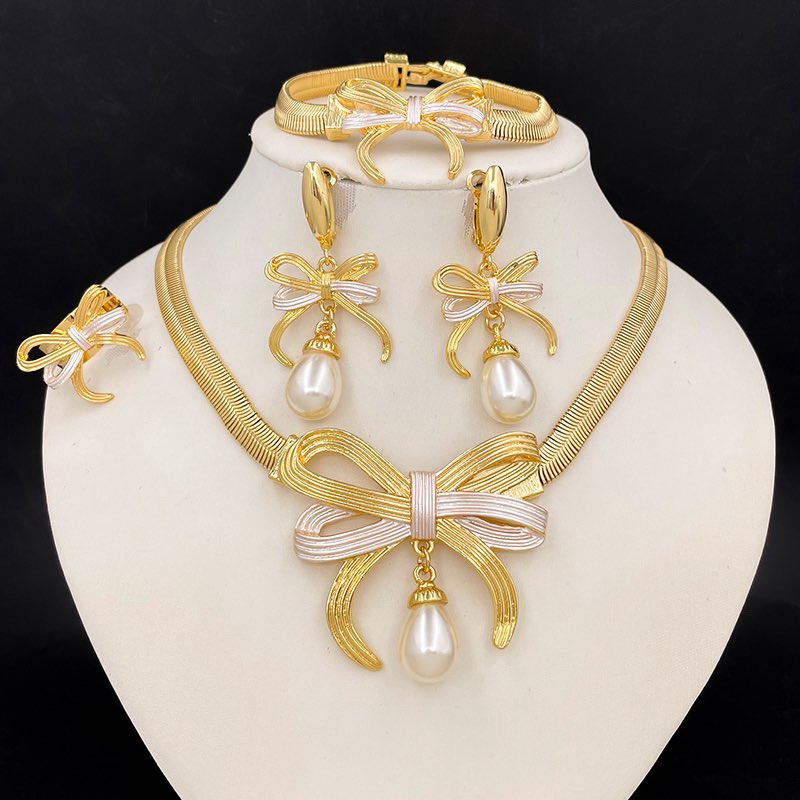 Ewabanke Luxury Set image 2