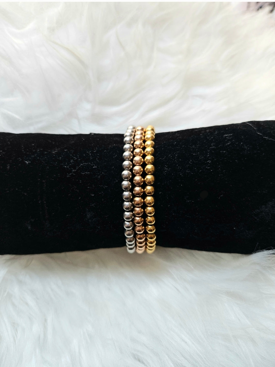 Wrist Candy image 1
