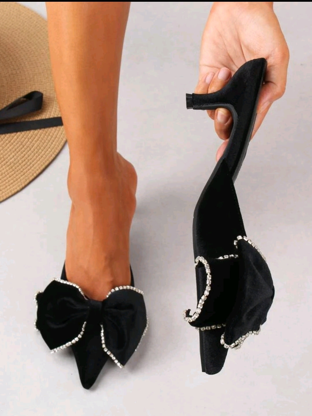  Shoes, lady shoe's, shoes, shoe, shoes, lady shoe's, shoes, shoe, shoes, lady shoe's, shoes, shoe.