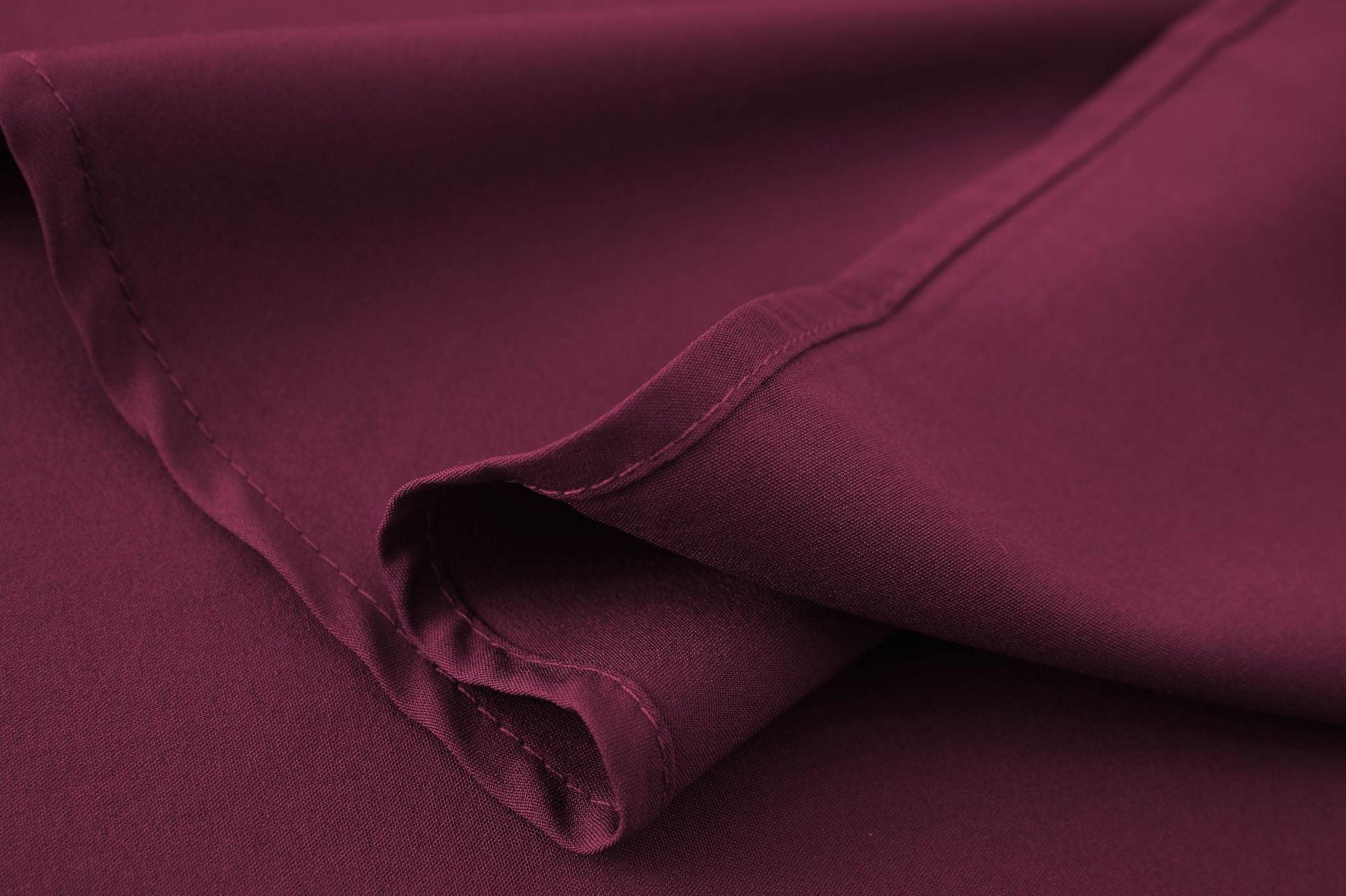 Oblique Belted Dress image 5